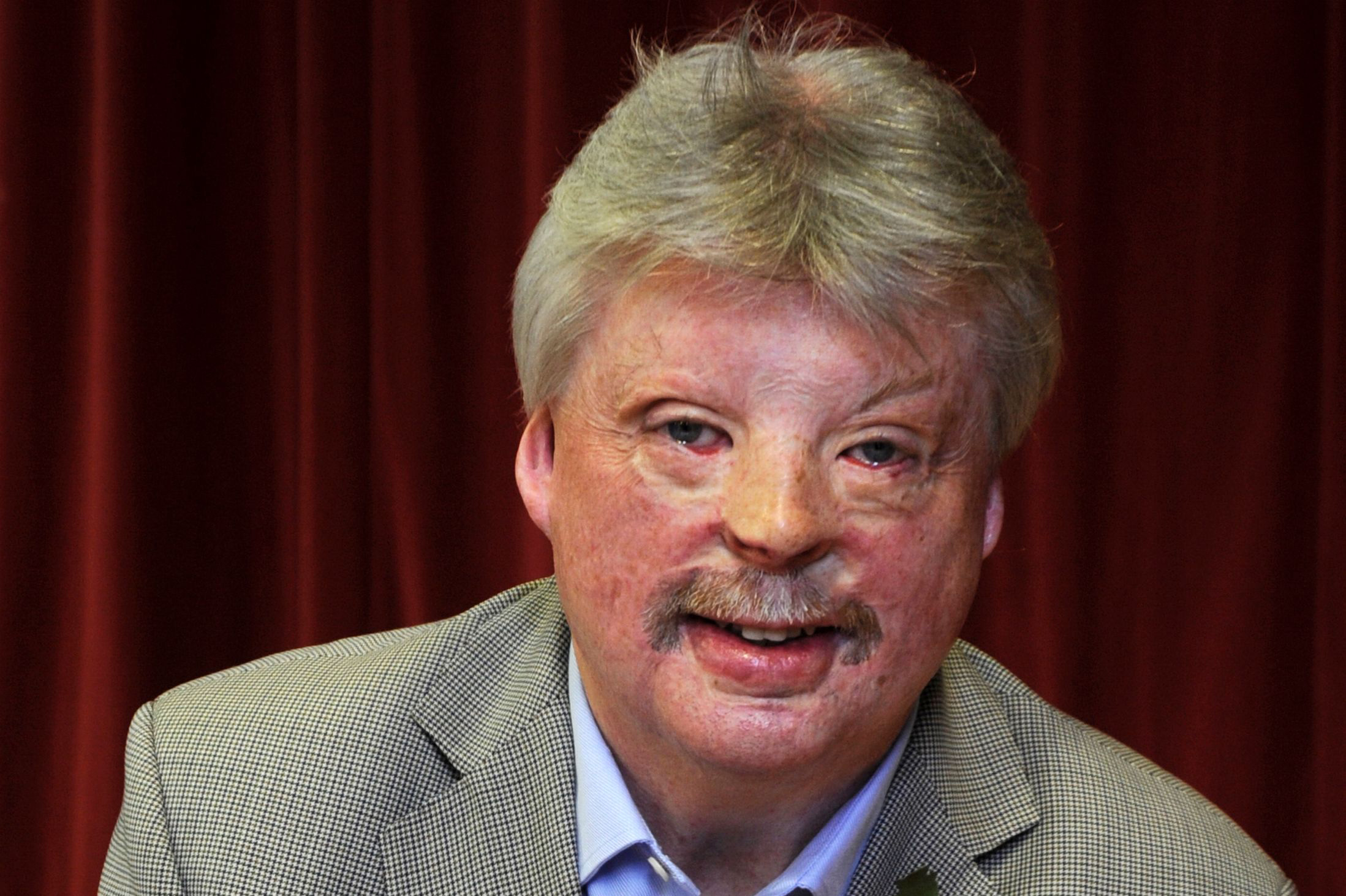 simon weston 