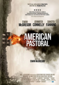 american-pastoral