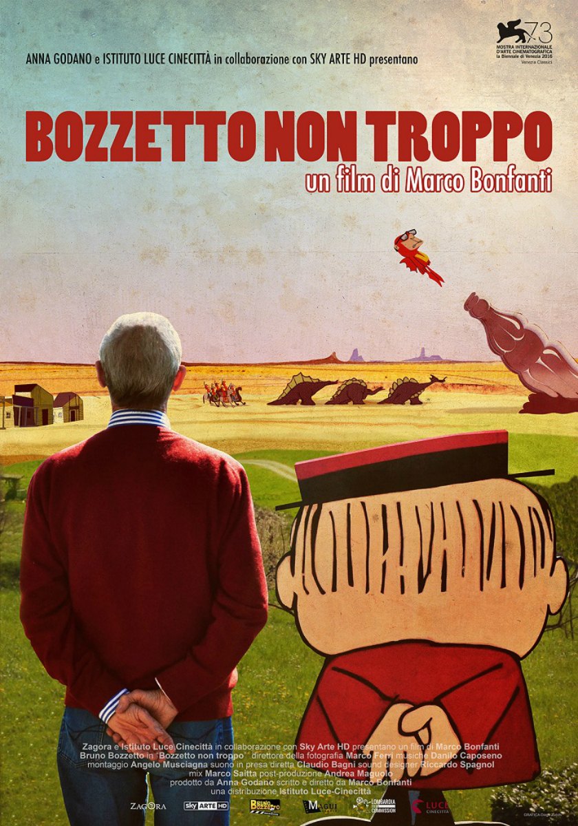 bozzetto-non-troppo