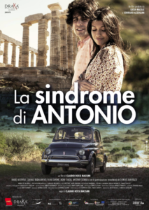 La sindrome di Antonio