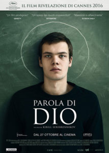 parola di dio