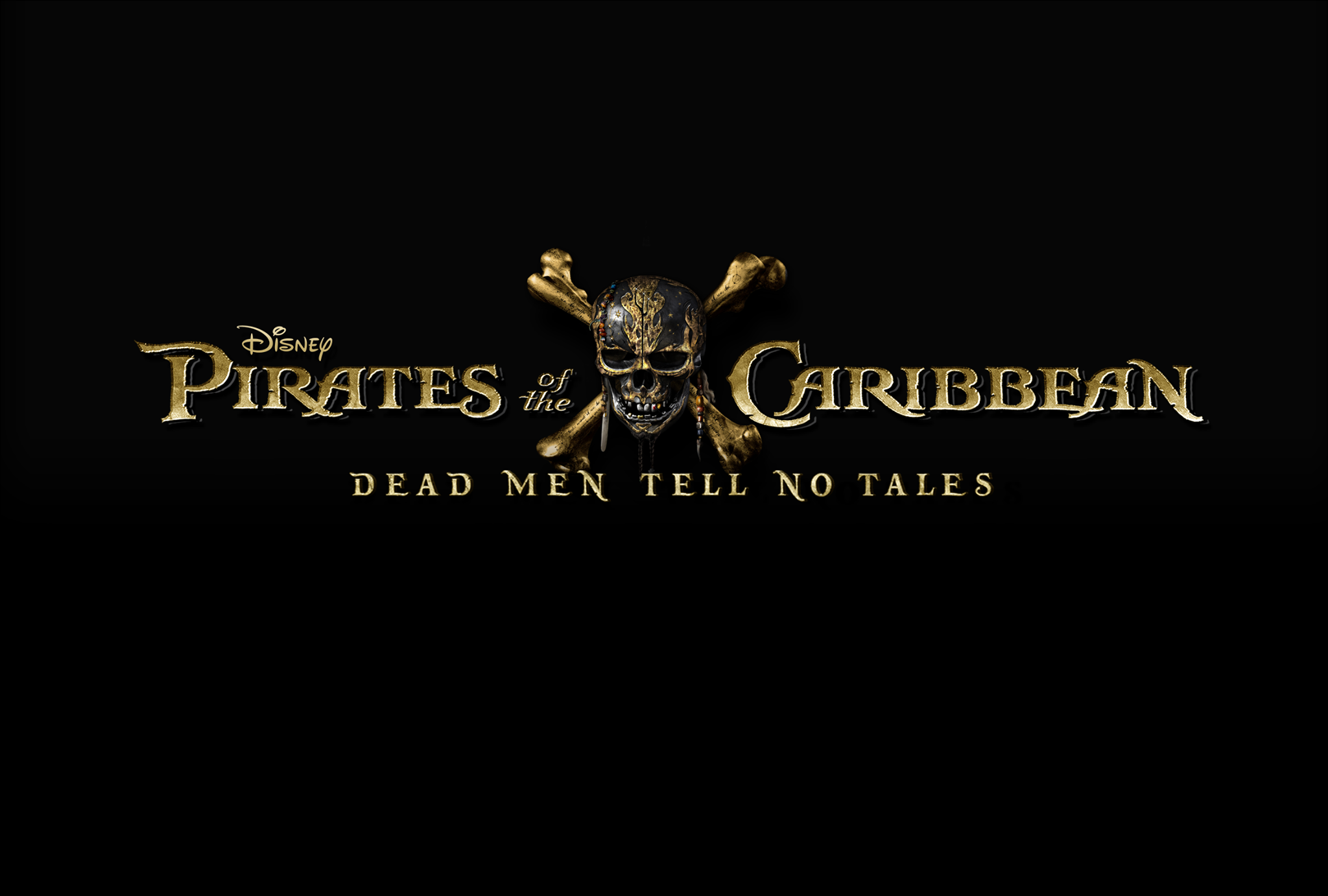 Pirati dei Caraibi 5:  trasmesso il nuovo trailer