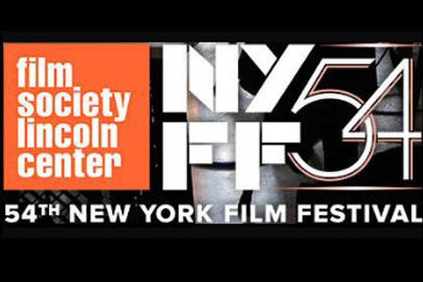 New York Film Festival 2016