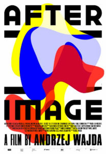 afterimage-1