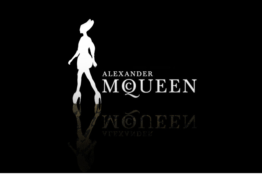 Alexandermcqueen