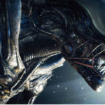 Ridley Scott: l’atteso “Alien 5” non si farà
