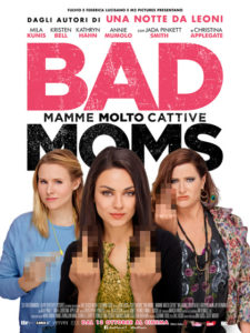 bad-moms-1