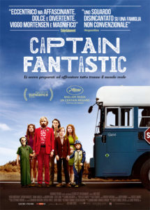 captain fantastic