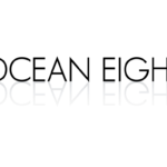 Ocean’s eight: stabilita la data d’uscita del film