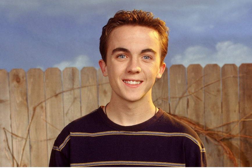 Frankiemuniz