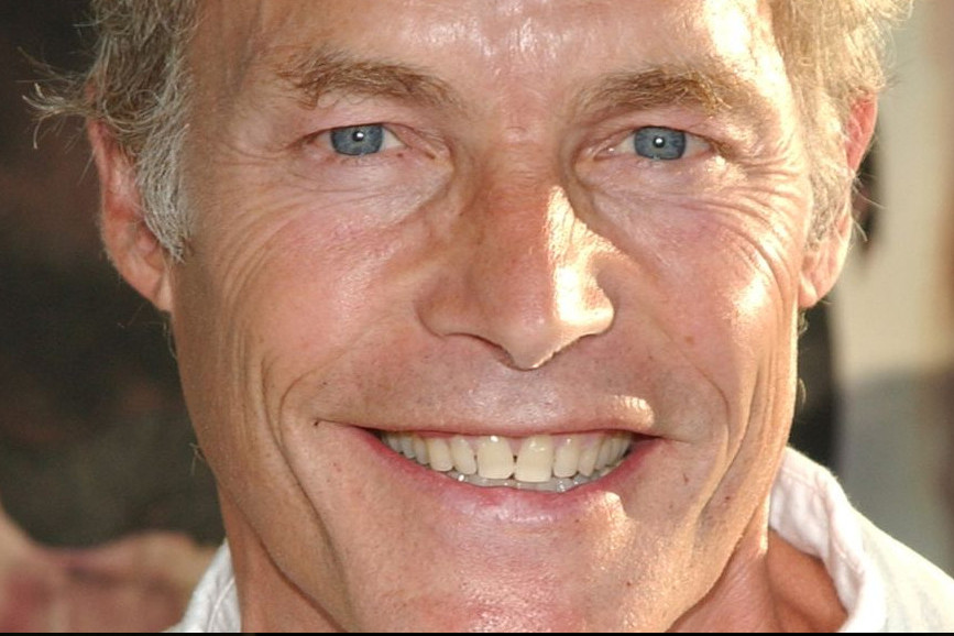 Michael Massee