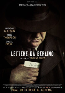 lettere-da-berlino