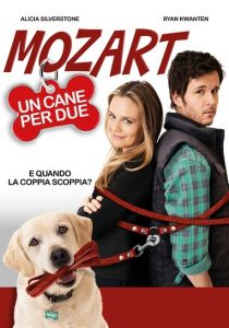 Mozart Una Cane Per Due 