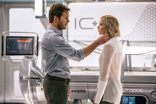 Passengers2