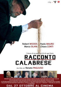 Racconto calabrese