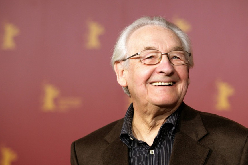 Andrzej Wajda: morto il noto regista polacco