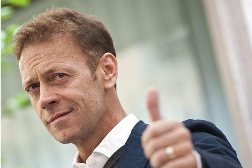 Rocco Siffredi E1476307769612