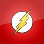 Justice League: Ezra Miller nei panni di Flash
