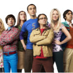 “The Big Bang Theory”: la dodicesima e ultima stagione