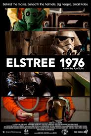 Elstree 1956