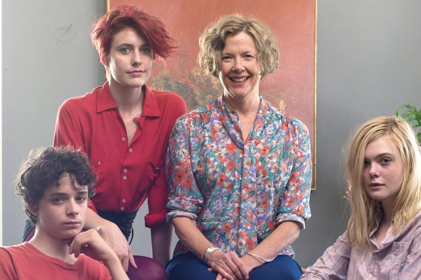 20th Century Women