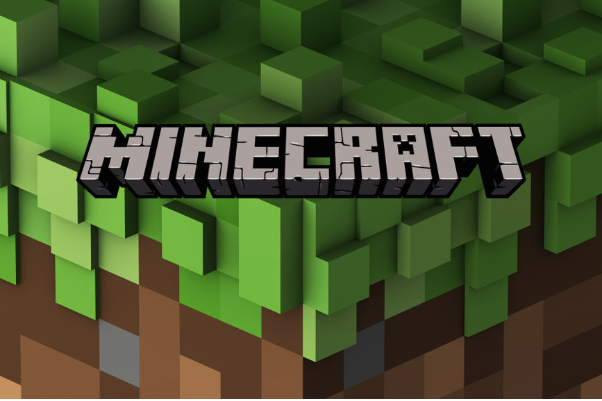Minecraft: nel prossimo film Steve Carrel come protagonista