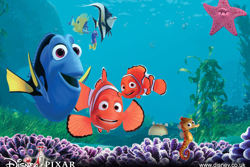 Nemo