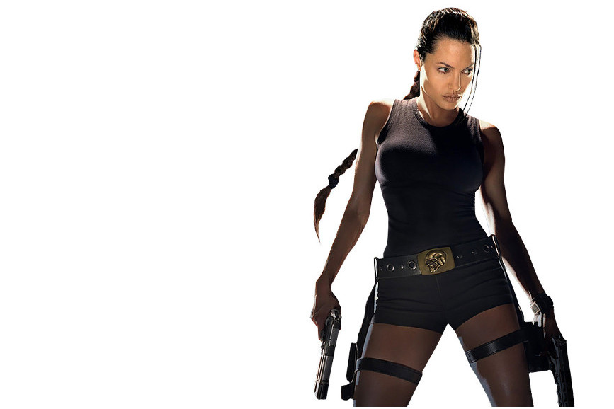 Tomb Raider: presto il ritorno sul grande schermo