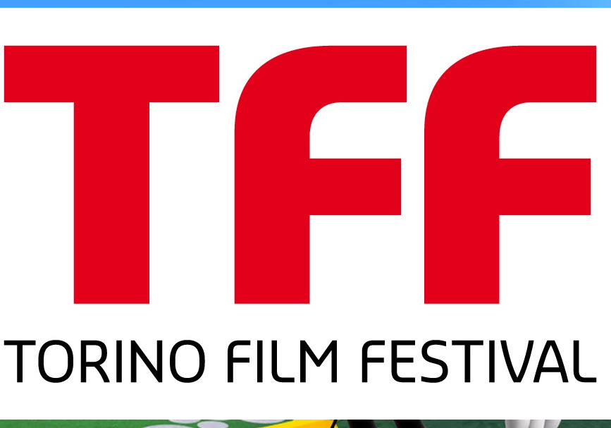 Torino Film Festival