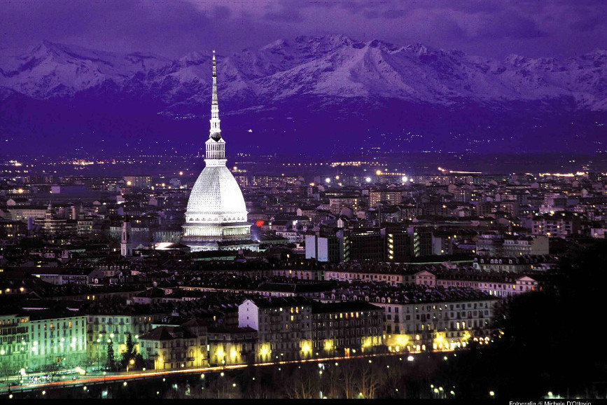 Torino Film Festival: tutto sulla 34esima edizione