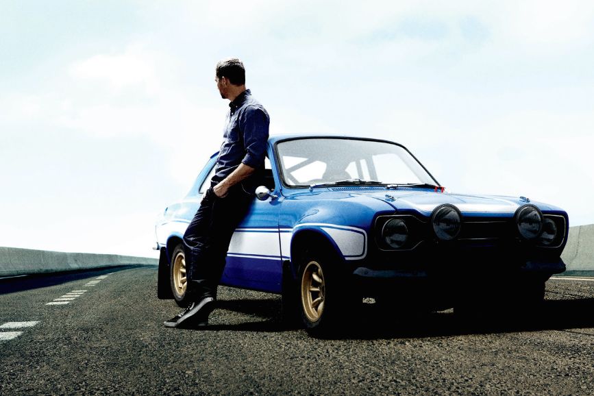 Fast & Furious recensione