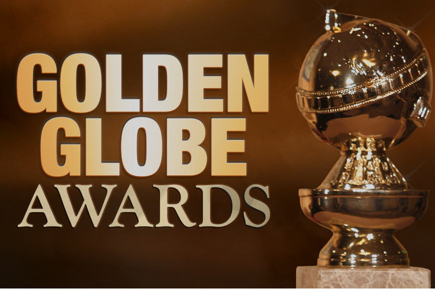 Golden Globe