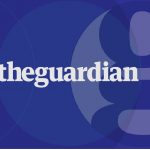 I biopic più attesi del 2017: la nuova lista firmata The Guardian