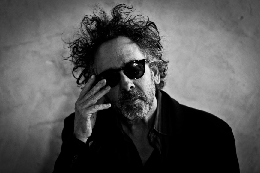 timburton