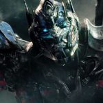 Transformers – L’Ultimo Cavaliere: pubblicato il trailer del quinto capitolo della saga