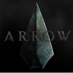 Arrow 6: i piani per Deathstroke potrebbero cambiare
