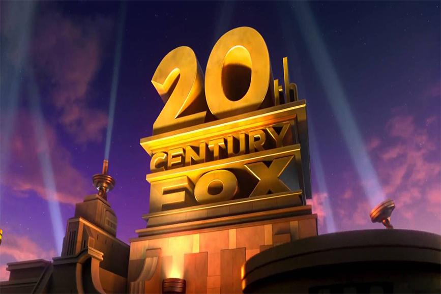 20th Century Fox