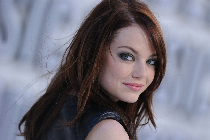 5 cose che non sapevi su Emma Stone