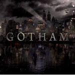 Gotham 4: finalmente arriva Batman