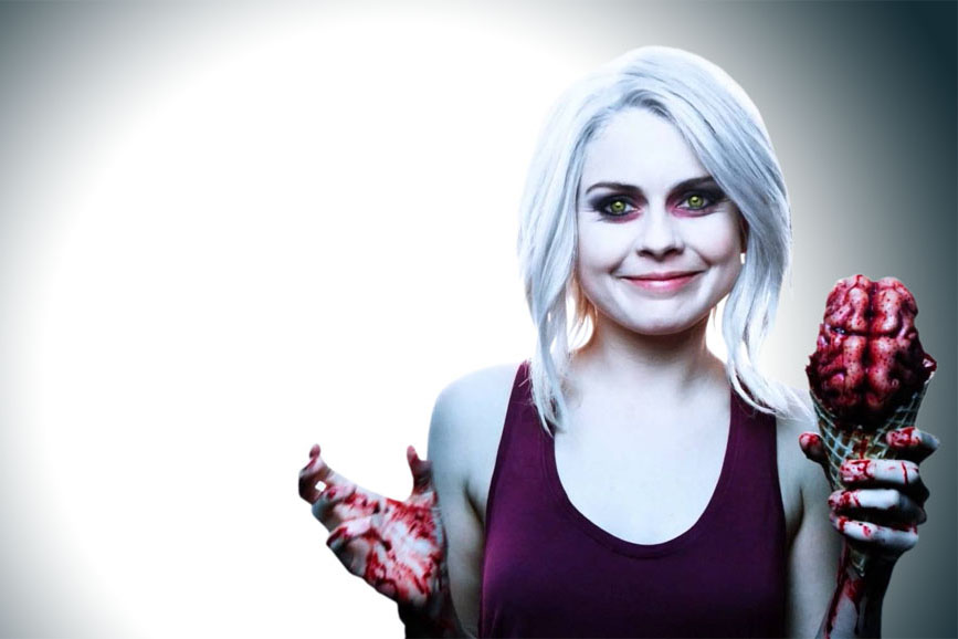 Izombie1