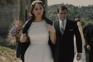 Mal di peitre è uno dei film al cinema dal 13 aprile