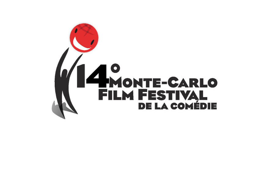 Montecarlo Film Festival 2017