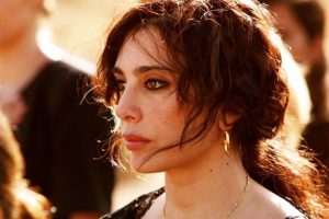 Nadine Labaki