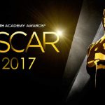 Oscar 2017: Il trionfo di “La La Land”e la nomina di “Fuocoammare”