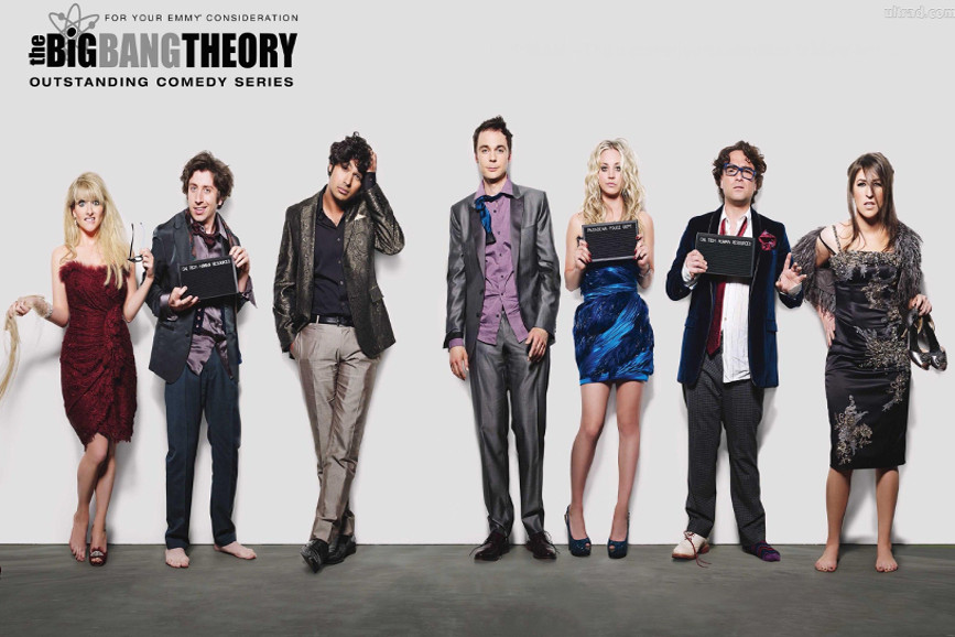 TBBT 1