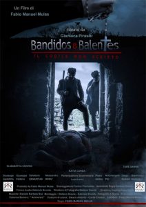  Banditos e Balentes - Il codice non scritto