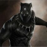 “Black Panther”: online il nuovo trailer