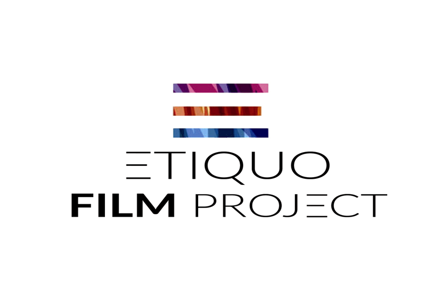 Etiquo Film Project