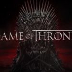 Game of Thrones 7: uscito il poster ufficiale
