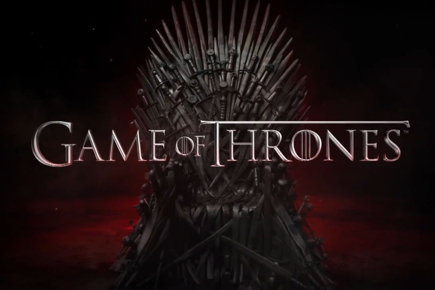 Game of Thrones 7: uscito il poster ufficiale